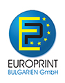 Europrint