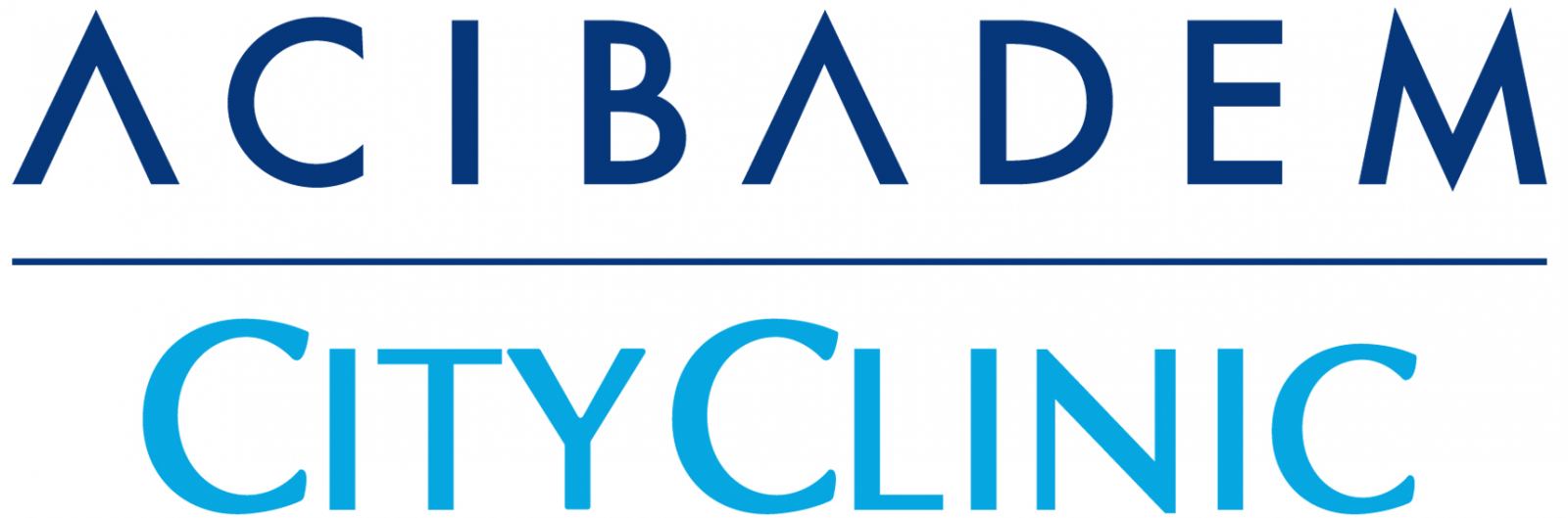 Acibadem CityClinik