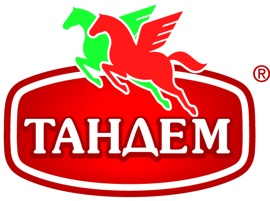 Тандем